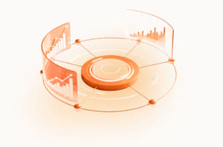 Ridge Rendiwell dashboard showing trade performance and signals