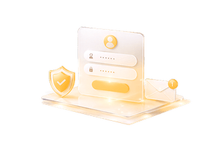 Ridge Rendiwell walkthrough of the first trade for new crypto investors